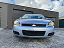Thumbnail image of 2006 Chevrolet Impala at Vox Automotive