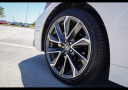 Thumbnail image of 2021 Toyota Corolla at Cannon Toyota