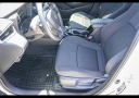 Thumbnail image of 2021 Toyota Corolla at Cannon Toyota