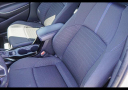 Thumbnail image of 2021 Toyota Corolla at Cannon Toyota