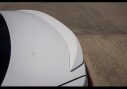 Thumbnail image of 2021 Toyota Corolla at Cannon Toyota