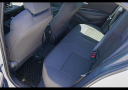 Thumbnail image of 2021 Toyota Corolla at Cannon Toyota