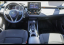 Thumbnail image of 2021 Toyota Corolla at Cannon Toyota