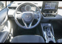 Thumbnail image of 2021 Toyota Corolla at Cannon Toyota