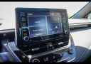 Thumbnail image of 2021 Toyota Corolla at Cannon Toyota