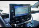 Thumbnail image of 2021 Toyota Corolla at Cannon Toyota