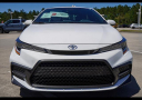 Thumbnail image of 2021 Toyota Corolla at Cannon Toyota