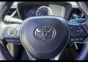 Thumbnail image of 2021 Toyota Corolla at Cannon Toyota