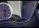 Thumbnail image of 2021 Toyota Corolla at Cannon Toyota