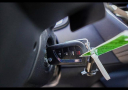 Thumbnail image of 2021 Toyota Corolla at Cannon Toyota