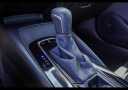 Thumbnail image of 2021 Toyota Corolla at Cannon Toyota