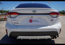 Thumbnail image of 2021 Toyota Corolla at Cannon Toyota