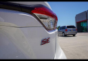 Thumbnail image of 2021 Toyota Corolla at Cannon Toyota