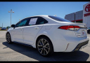 Thumbnail image of 2021 Toyota Corolla at Cannon Toyota