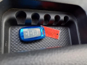 Thumbnail image of 2021 Ram 1500 at Bob Brady Auto Mall
