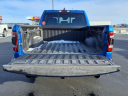 Thumbnail image of 2021 Ram 1500 at Bob Brady Auto Mall