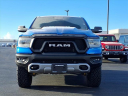 Thumbnail image of 2021 Ram 1500 at Bob Brady Auto Mall