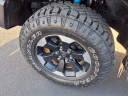 Thumbnail image of 2021 Ram 1500 at Bob Brady Auto Mall