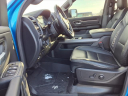 Thumbnail image of 2021 Ram 1500 at Bob Brady Auto Mall