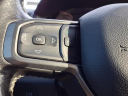 Thumbnail image of 2021 Ram 1500 at Bob Brady Auto Mall