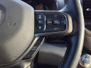 Thumbnail image of 2021 Ram 1500 at Bob Brady Auto Mall