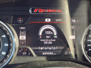 Thumbnail image of 2021 Ram 1500 at Bob Brady Auto Mall