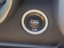 Thumbnail image of 2021 Ram 1500 at Bob Brady Auto Mall