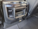 Thumbnail image of 2021 Ram 1500 at Bob Brady Auto Mall