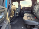 Thumbnail image of 2021 Ram 1500 at Bob Brady Auto Mall