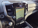 Thumbnail image of 2021 Ram 1500 at Bob Brady Auto Mall