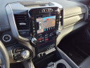 Thumbnail image of 2021 Ram 1500 at Bob Brady Auto Mall