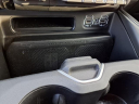 Thumbnail image of 2021 Ram 1500 at Bob Brady Auto Mall