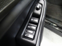 Thumbnail image of 2023 Jeep Grand Cherokee L at Johnson Dodge Chrysler Jeep