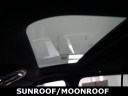 Thumbnail image of 2023 Jeep Grand Cherokee L at Johnson Dodge Chrysler Jeep