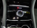 Thumbnail image of 2023 Jeep Grand Cherokee L at Johnson Dodge Chrysler Jeep