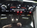 Thumbnail image of 2023 Jeep Grand Cherokee L at Johnson Dodge Chrysler Jeep