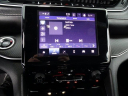 Thumbnail image of 2023 Jeep Grand Cherokee L at Johnson Dodge Chrysler Jeep