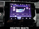 Thumbnail image of 2023 Jeep Grand Cherokee L at Johnson Dodge Chrysler Jeep