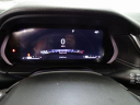 Thumbnail image of 2023 Jeep Grand Cherokee L at Johnson Dodge Chrysler Jeep
