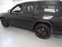 Thumbnail image of 2023 Jeep Grand Cherokee L at Johnson Dodge Chrysler Jeep