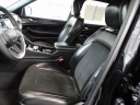 Thumbnail image of 2023 Jeep Grand Cherokee L at Johnson Dodge Chrysler Jeep