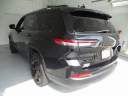 Thumbnail image of 2023 Jeep Grand Cherokee L at Johnson Dodge Chrysler Jeep