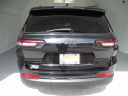 Thumbnail image of 2023 Jeep Grand Cherokee L at Johnson Dodge Chrysler Jeep