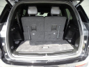 Thumbnail image of 2023 Jeep Grand Cherokee L at Johnson Dodge Chrysler Jeep