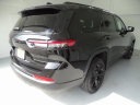 Thumbnail image of 2023 Jeep Grand Cherokee L at Johnson Dodge Chrysler Jeep