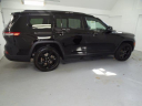 Thumbnail image of 2023 Jeep Grand Cherokee L at Johnson Dodge Chrysler Jeep