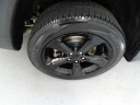 Thumbnail image of 2023 Jeep Grand Cherokee L at Johnson Dodge Chrysler Jeep