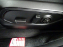 Thumbnail image of 2023 Jeep Grand Cherokee L at Johnson Dodge Chrysler Jeep