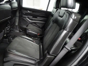 Thumbnail image of 2023 Jeep Grand Cherokee L at Johnson Dodge Chrysler Jeep