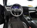 Thumbnail image of 2023 Jeep Grand Cherokee L at Johnson Dodge Chrysler Jeep